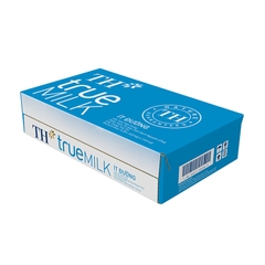 TH - 1Y+SỮA TƯƠI TIỆT TRÙNG