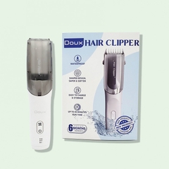 DOUX - TONG ĐƠ CẮT TÓC 1329