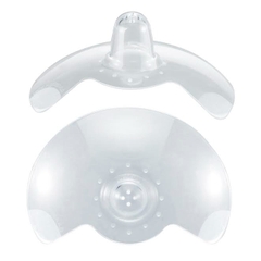 UNIMOM - TRỢ TI SILICONE