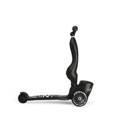 SCOOT AND RIDE - XE SCOOTER HIGHWAYKICK 1 LIFESTYLE