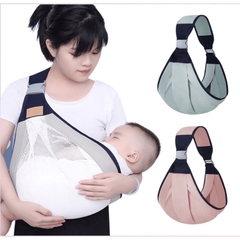 KK - ĐỊU NGANG NHIỀU TƯ THẾ