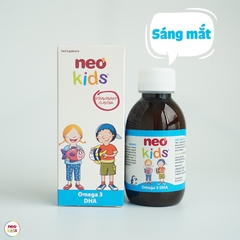 NEO KIDS - SIRO