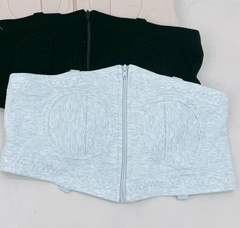 KK - ÁO HÚT SỮA RẢNH TAY BRA