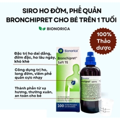 BIONORICA - VITAMIN