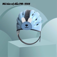 POMO - MŨ BẢO VỆ ĐẦU PM-11144