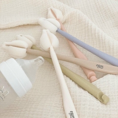 TGM - SET 5 CỌ BÌNH SỮA NÚM TI