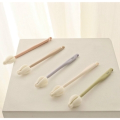 TGM - SET 5 CỌ BÌNH SỮA NÚM TI