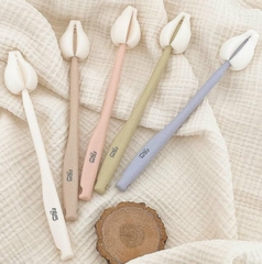 TGM - SET 5 CỌ BÌNH SỮA NÚM TI