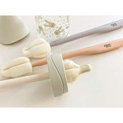 TGM - SET 5 CỌ BÌNH SỮA NÚM TI