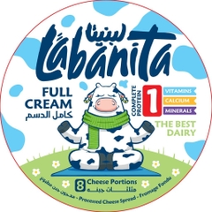 LABANITA - 6M+PHOMAI MIẾNG AI CẬP CAO CẤP