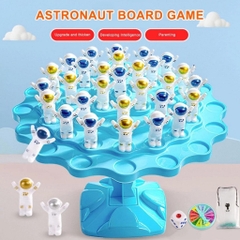 XGH TOYS - ĐỒ CHƠI CÂN BẰNG PHI HÀNH GIA 48