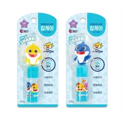 PINKFONG - SON DƯỠNG BABY SHARK
