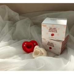 TGM - TI GIẢ SILICONE KÈM HỘP