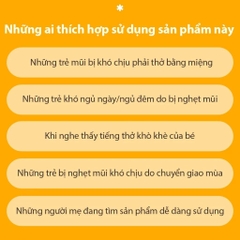 CORORONG - 3M+KEM BÔI CHỐNG NGẠT MŨI HÀN