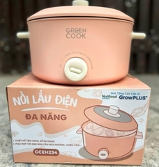 VOI - QUÀ TẶNG