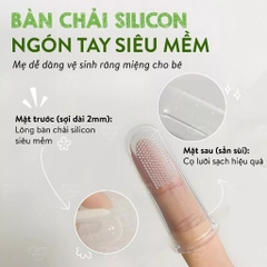 MAMMY - 6M+KEM ĐÁNH RĂNG THẢO DƯỢC