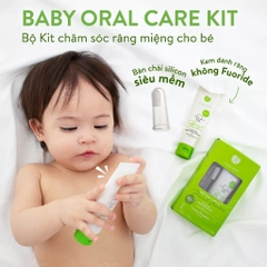 MAMMY - 6M+KEM ĐÁNH RĂNG THẢO DƯỢC