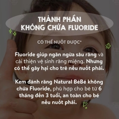 MAMMY - 6M+KEM ĐÁNH RĂNG THẢO DƯỢC
