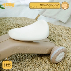 TOBE - XE TẬP ĐI 3 IN 1 MARKY