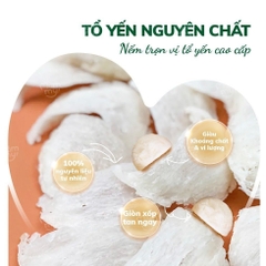 MAMMY - 6M+SỮA CHUA SẤY LẠNH