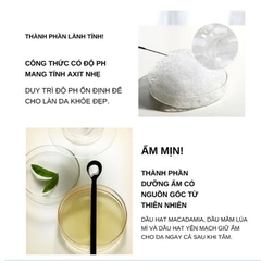 GOONGBE - SỮA TẮM GỘI PRIMMUNE SHAMPOO & BATH