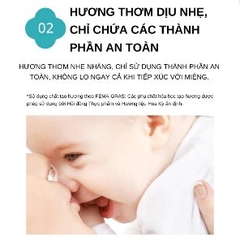 GOONGBE - SỮA TẮM GỘI PRIMMUNE SHAMPOO & BATH