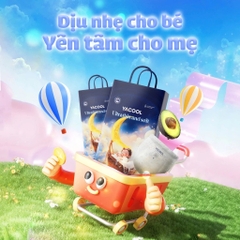 YACOOL - BỈM ÚC