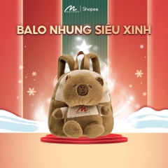 HONEY - QUÀ TẶNG