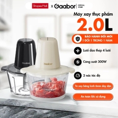 HUNMED & NEO - QUÀ TẶNG