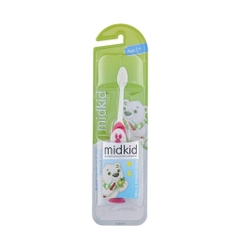 MIDKID - 1Y+XỊT CHỐNG SÂU RĂNG