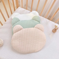 MONONA - LÓT ĐẦU TRẦN BÔNG GẤU THỎ