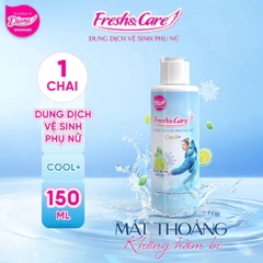 DIANA - DUNG DỊCH VỆ SINH PHỤ NỮ