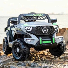 HP - XE Ô TÔ ĐIỆN 2023