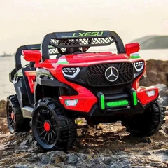 HP - XE Ô TÔ ĐIỆN 2023