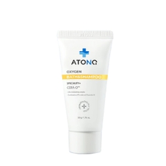 ATONO - SỮA TẮM GỘI OXYGEN