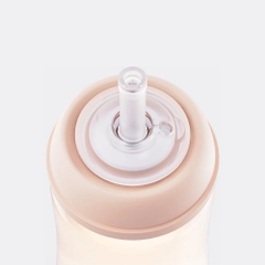 MOYUUM - BỘ PHỤ KIỆN CHUYỂN ĐỔI THẾ HỆ 3