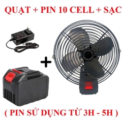 VOI - QUÀ TẶNG 2