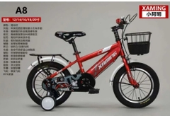 VOI - QUÀ TẶNG 2