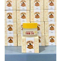 CORORONG - 3M+KEM BÔI CHỐNG NGẠT MŨI HÀN