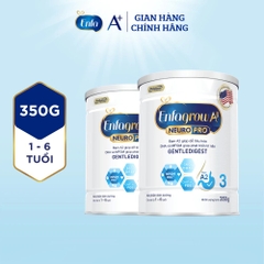 ENFAMIL - SỮA BỘT NEUROPRO ĐẠM A2