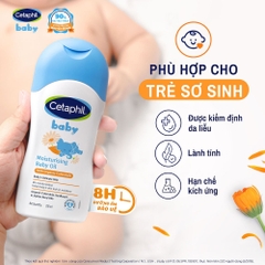 CETAPHIL