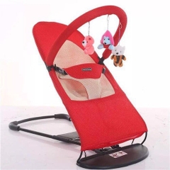 XLS - GHẾ RUNG NHÚN CHỮ A - 102