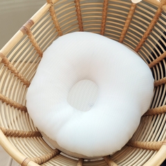 ROTOTO BEBE - GỐI CHỐNG TRÀO AIRMESH WAFFLE PHIÊN BẢN MÈO GIỚI HẠN