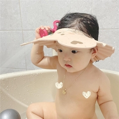 NEG - MŨ GỘI ĐẦU XUẤT HÀN