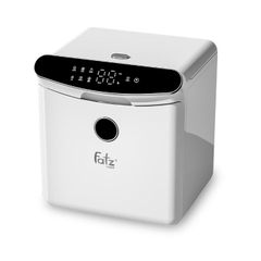 FATZ - MÁY TIỆT TRÙNG SẤY KHÔ UVC - LED KING