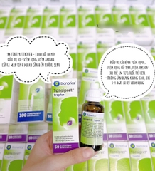 BIONORICA - VITAMIN