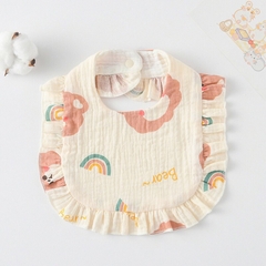 KK - YẾM VIỀN QUẢNG CHÂU