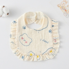 KK - YẾM VIỀN QUẢNG CHÂU