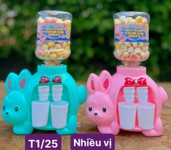 2Y+BÁNH SBB