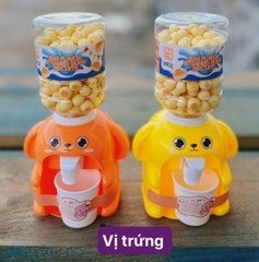 2Y+BÁNH SBB